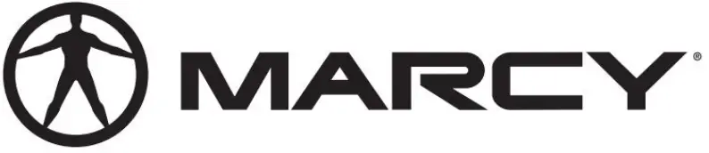 MARCY logo