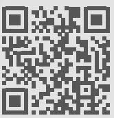 GASTROBACK 42394 Design Toaster Advanced 4S-fig6