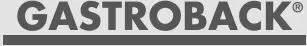 GASTROBACK-logo