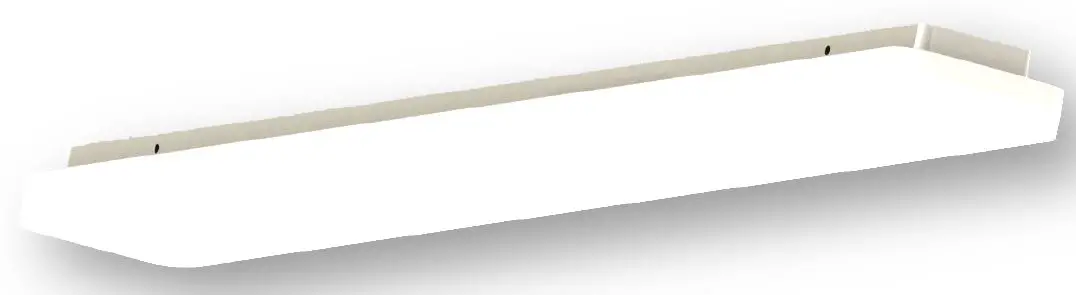HALCYON-LED336-W34A-Slice-1200mm-LED-Ceiling-Batten-FIG- (2)