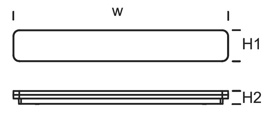 HALCYON-LED336-W34A-Slice-1200mm-LED-Ceiling-Batten-FIG- (3)