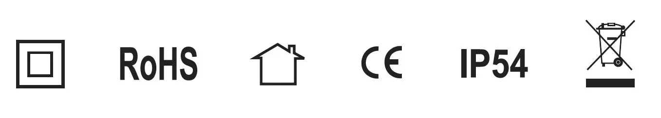 HALCYON-LED336-W34A-Slice-1200mm-LED-Ceiling-Batten-FIG- (4)