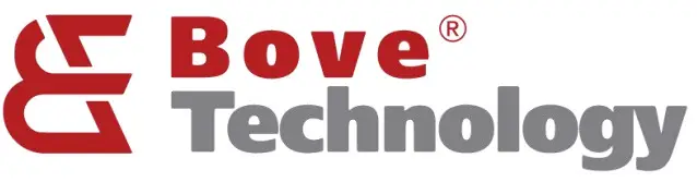 Bove Technology logo