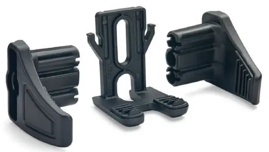 Ciro Cybercharger - Fig1