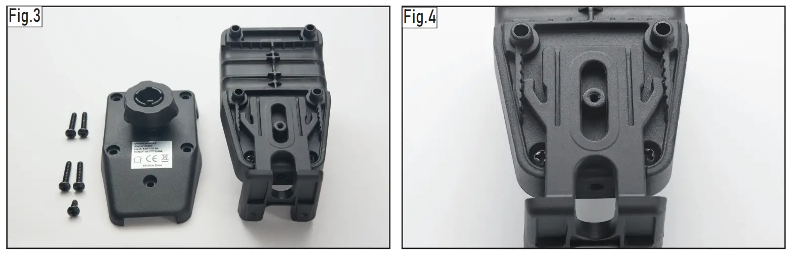 Ciro Cybercharger - Fig4