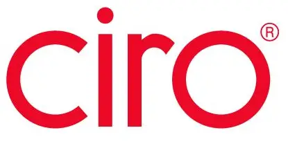 Ciro logo