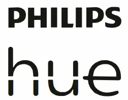 PHILIPS - logo