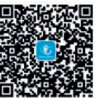 CENTEK-CT-2425-Smart-Personal-Scale-1