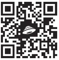 CENTEK-CT-2425-Smart-Personal-Scale-2