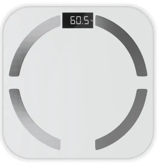 CENTEK-CT-2425-Smart-Personal-Scale-product-image