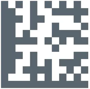 BOSCH Smart Relay App - qr