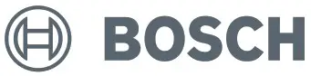BOSCH - logo