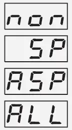 PPI-DELTA-Dual-Self-Tune-PID-Temperature-Controller-18