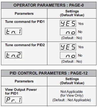 PPI-DELTA-Dual-Self-Tune-PID-Temperature-Controller-2