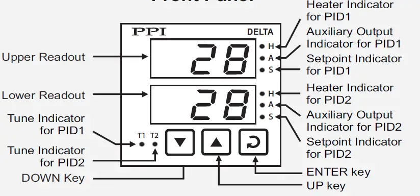 PPI-DELTA-Dual-Self-Tune-PID-Temperature-Controller-26