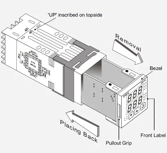 PPI-DELTA-Dual-Self-Tune-PID-Temperature-Controller-33
