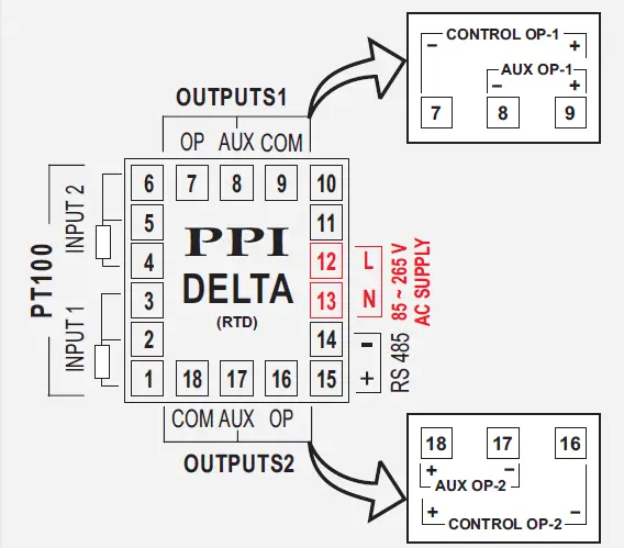PPI-DELTA-Dual-Self-Tune-PID-Temperature-Controller-35