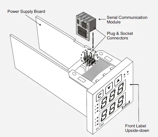 PPI-DELTA-Dual-Self-Tune-PID-Temperature-Controller-37