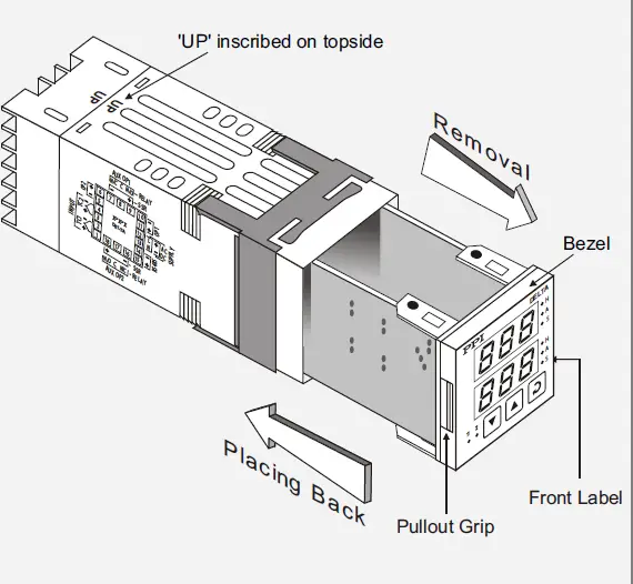 PPI-DELTA-Dual-Self-Tune-PID-Temperature-Controller-62