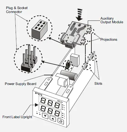PPI-DELTA-Dual-Self-Tune-PID-Temperature-Controller-63