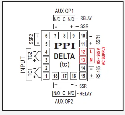 PPI-DELTA-Dual-Self-Tune-PID-Temperature-Controller-65