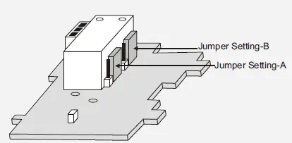 PPI-DELTA-Dual-Self-Tune-PID-Temperature-Controller-70