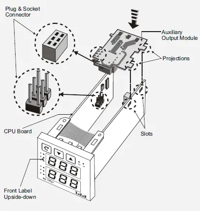 PPI-DELTA-Dual-Self-Tune-PID-Temperature-Controller-71