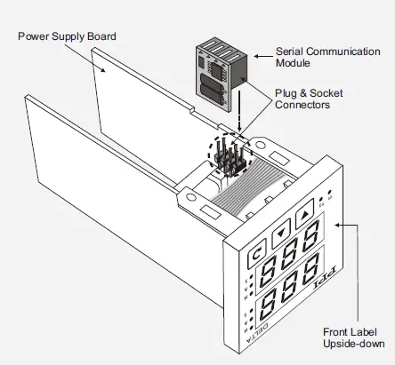 PPI-DELTA-Dual-Self-Tune-PID-Temperature-Controller-72