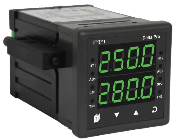 PPI-DELTA-Dual-Self-Tune-PID-Temperature-Controller-PRODUCT-IMAGE