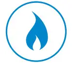 sauermann Si CA 030 Gas Analyzer - icon