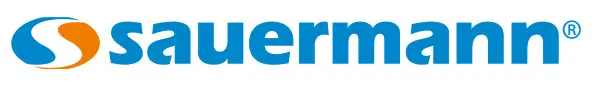 sauermann logo