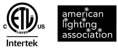 american lighting association 72133-66 Minka Lavery Outdoor Wall Lantern - symbol