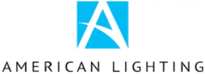 american lighting logo