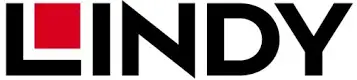 LINDY-logo
