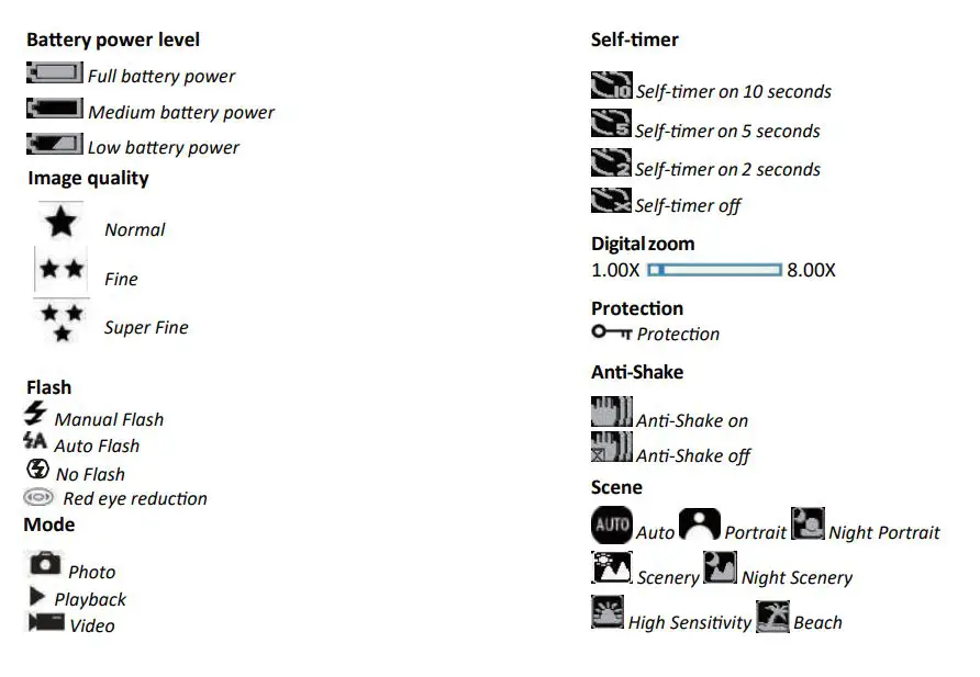 AGFAPHOTO-DC5200-Realishot-Camera-fig-3
