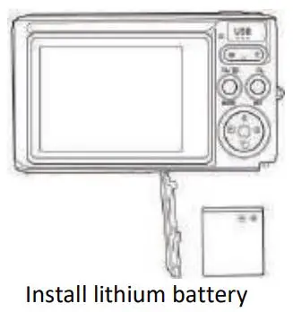 AGFAPHOTO-DC5200-Realishot-Camera-fig-4