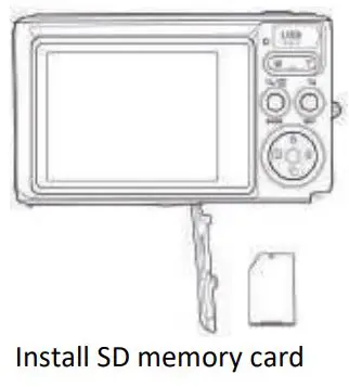 AGFAPHOTO-DC5200-Realishot-Camera-fig-5