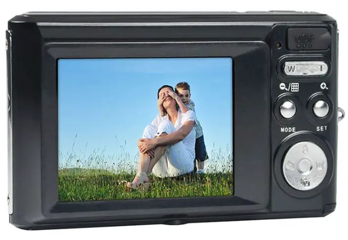 AGFAPHOTO-DC5200-Realishot-Camera-product