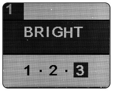 maas KCB-4000 CB Radio - fig 10