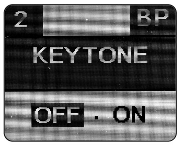 maas KCB-4000 CB Radio - fig 11