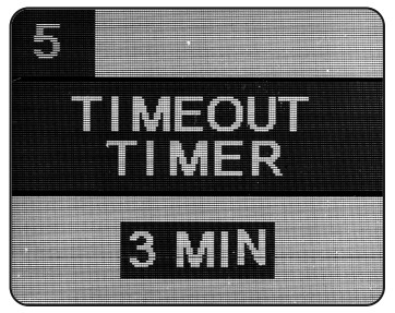 maas KCB-4000 CB Radio - fig 14