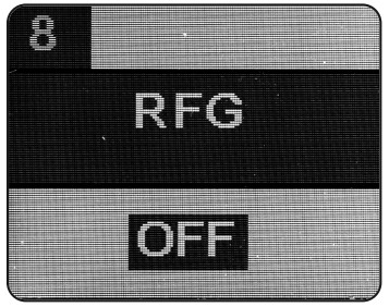 maas KCB-4000 CB Radio - fig 17