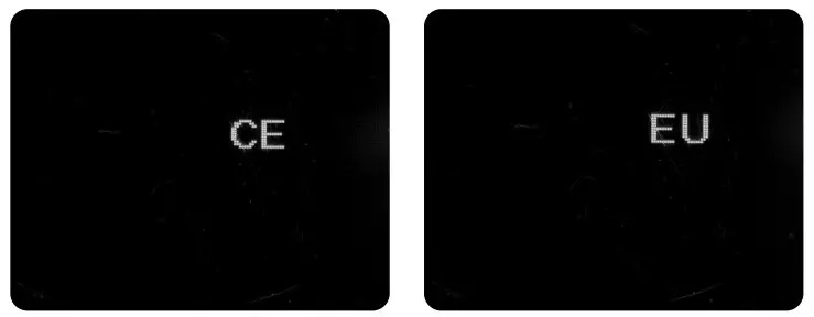 maas KCB-4000 CB Radio - fig 21