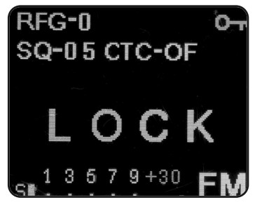 maas maas KCB-4000 CB Radio - fig 9KCB-4000 CB Radio - fig 9