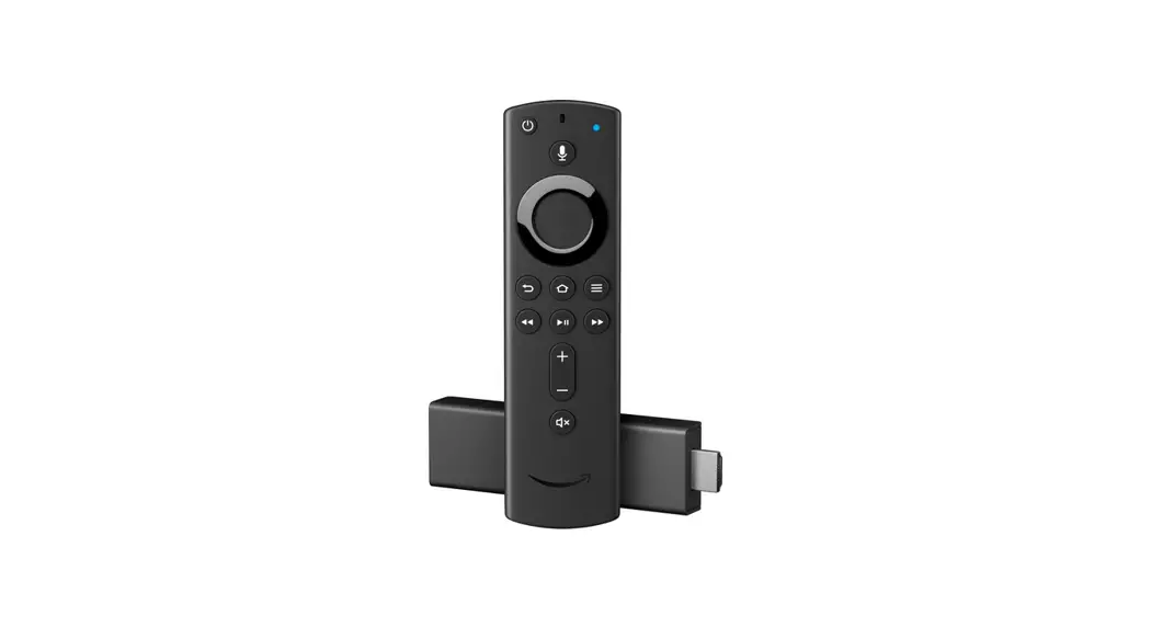 Celect Communications Citizens Fire Tv Stick 4k User Guide