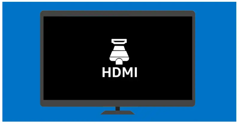 CELECT COMMUNICATIONS Citizens Fire TV Stick 4K - TV 1