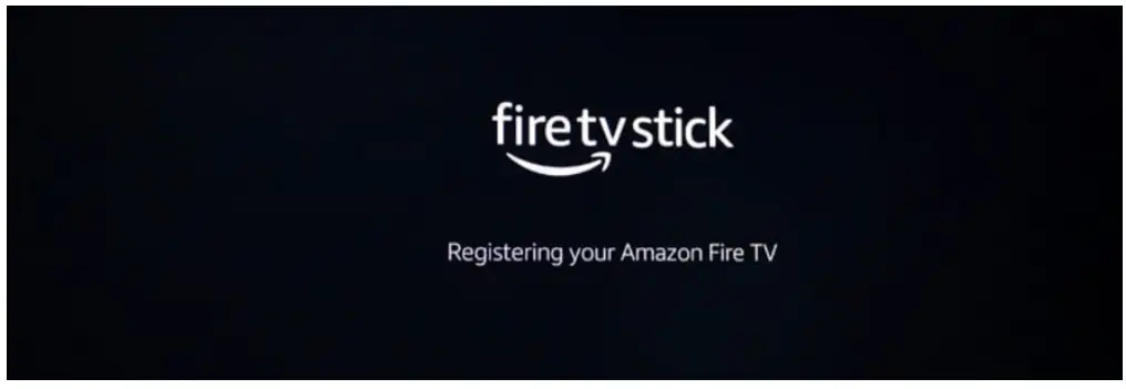 CELECT COMMUNICATIONS Citizens Fire TV Stick 4K - WiFi Network2