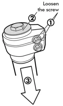 TOURATECH-CRF1000L-Suspension-Cartridge-Kit- (10)