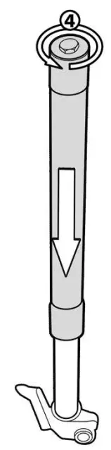 TOURATECH-CRF1000L-Suspension-Cartridge-Kit- (11)