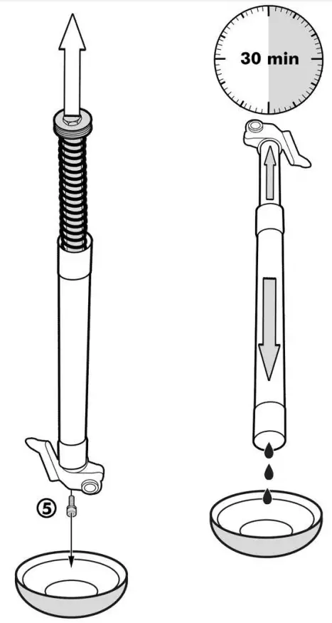 TOURATECH-CRF1000L-Suspension-Cartridge-Kit- (12)